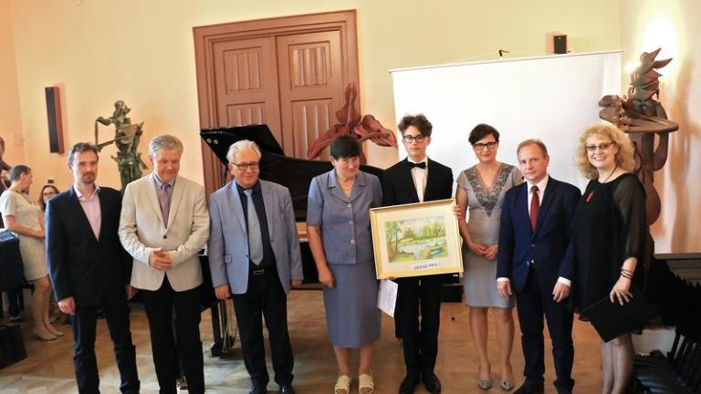 V Międzynarodowy Konkurs Pianistyczny-Wieliczka-010.jpg