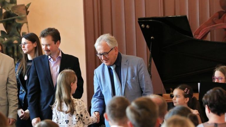 V Międzynarodowy Konkurs Pianistyczny-Wieliczka-011.jpg