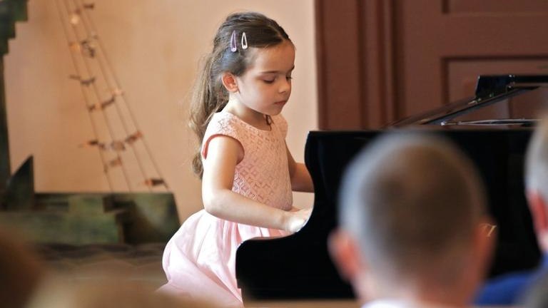 V Międzynarodowy Konkurs Pianistyczny-Wieliczka-014.jpg
