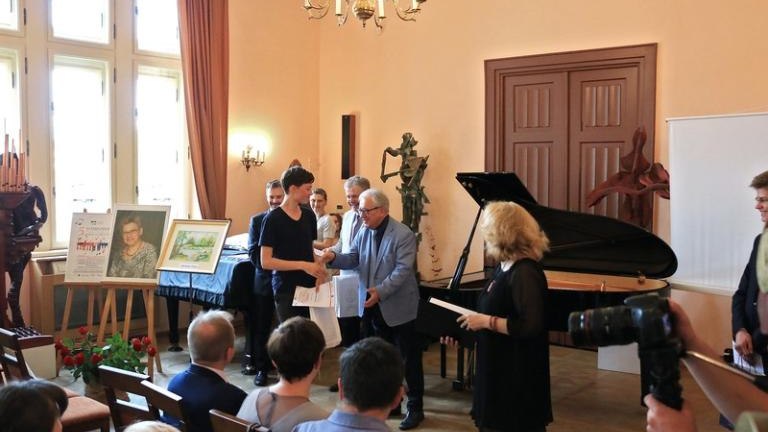 V Międzynarodowy Konkurs Pianistyczny-Wieliczka-019.jpg
