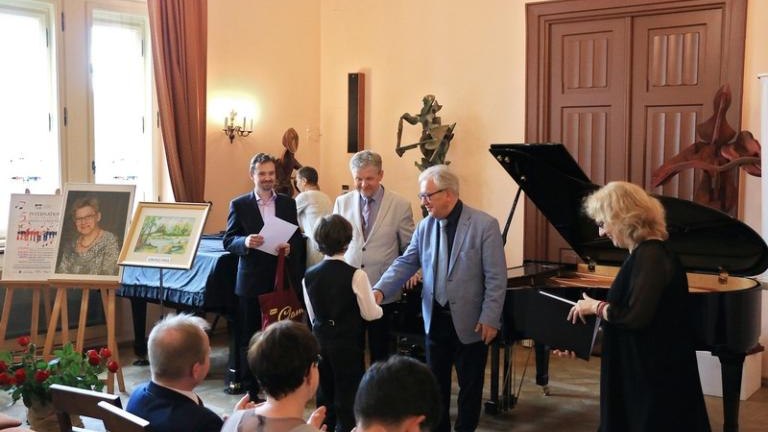 V Międzynarodowy Konkurs Pianistyczny-Wieliczka-020.jpg