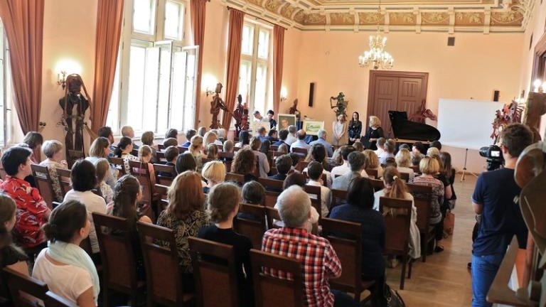 V Międzynarodowy Konkurs Pianistyczny-Wieliczka-022.jpg