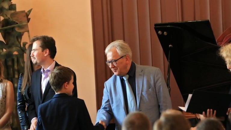 V Międzynarodowy Konkurs Pianistyczny-Wieliczka-023.jpg