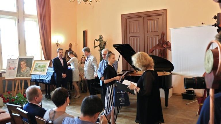 V Międzynarodowy Konkurs Pianistyczny-Wieliczka-024.jpg