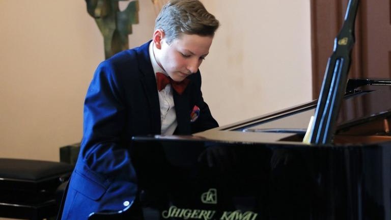 V Międzynarodowy Konkurs Pianistyczny-Wieliczka-025.jpg
