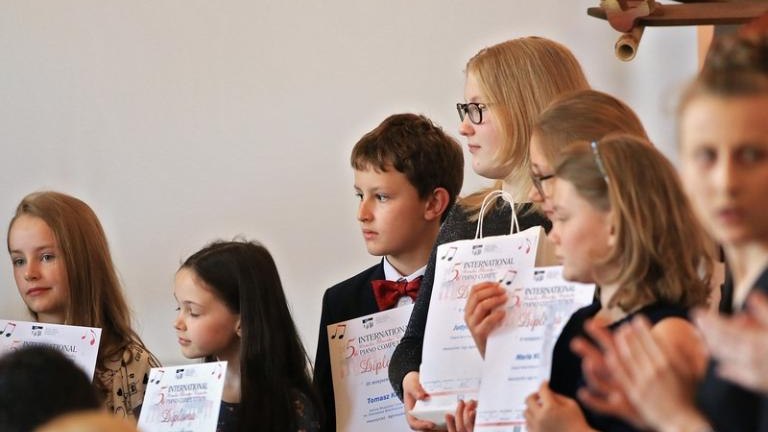 V Międzynarodowy Konkurs Pianistyczny-Wieliczka-026.jpg