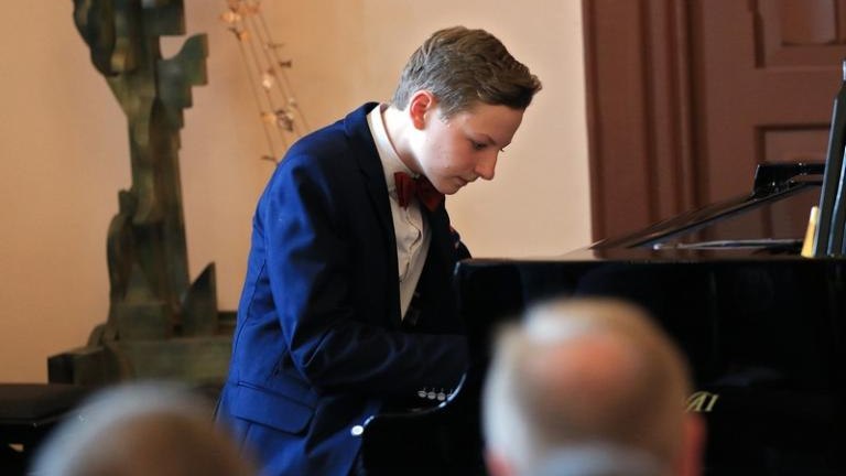 V Międzynarodowy Konkurs Pianistyczny-Wieliczka-027.jpg