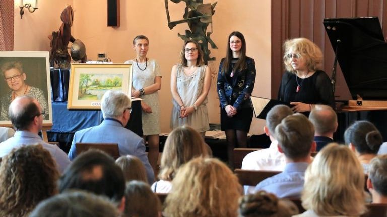 V Międzynarodowy Konkurs Pianistyczny-Wieliczka-029.jpg