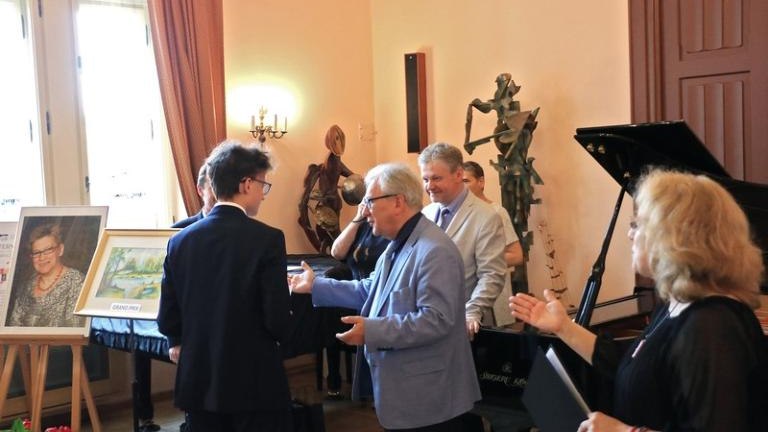 V Międzynarodowy Konkurs Pianistyczny-Wieliczka-030.jpg