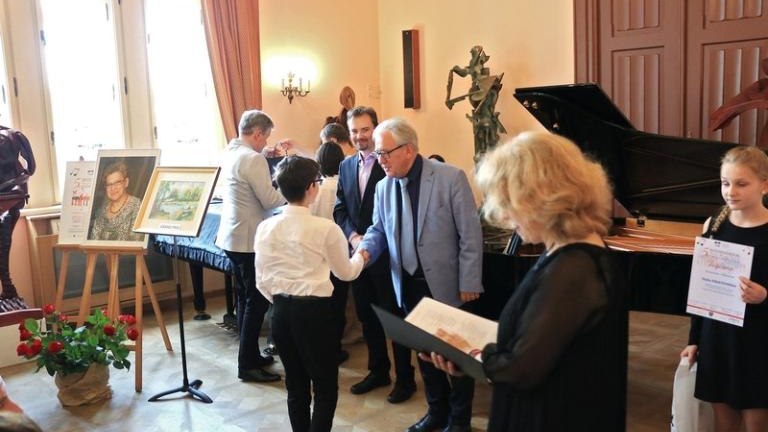 V Międzynarodowy Konkurs Pianistyczny-Wieliczka-031.jpg