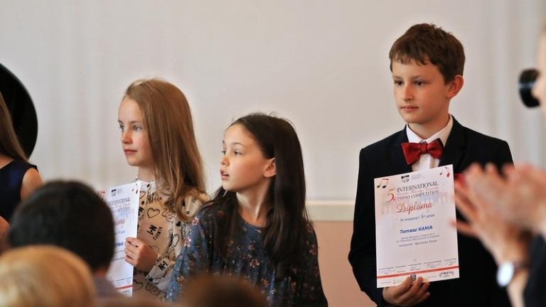 V Międzynarodowy Konkurs Pianistyczny-Wieliczka-032.jpg