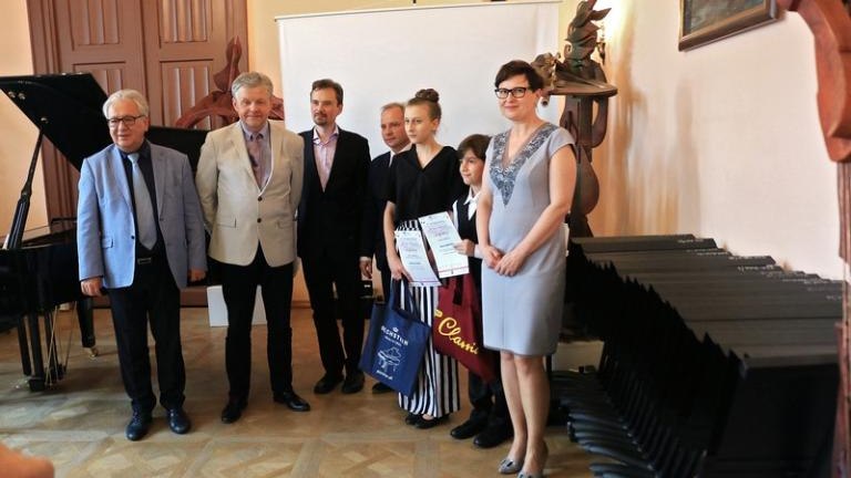 V Międzynarodowy Konkurs Pianistyczny-Wieliczka-033.jpg