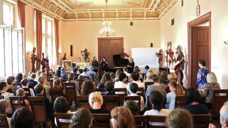 V Międzynarodowy Konkurs Pianistyczny-Wieliczka-035.jpg