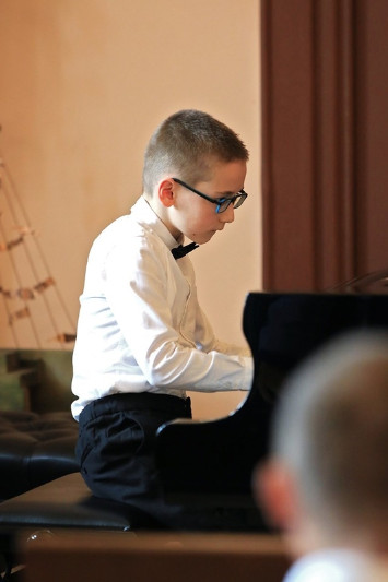 V Międzynarodowy Konkurs Pianistyczny-Wieliczka-036.jpg