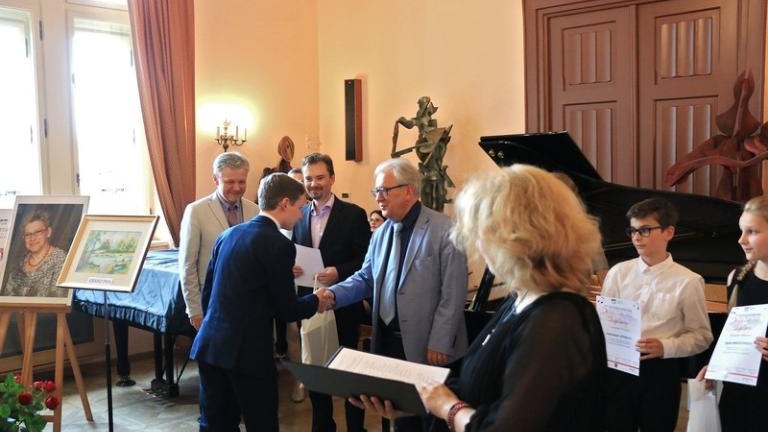 V Międzynarodowy Konkurs Pianistyczny-Wieliczka-037.jpg
