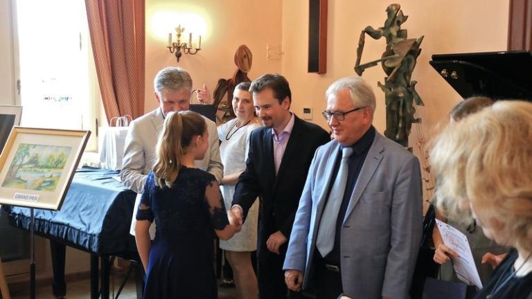 V Międzynarodowy Konkurs Pianistyczny-Wieliczka-038.jpg