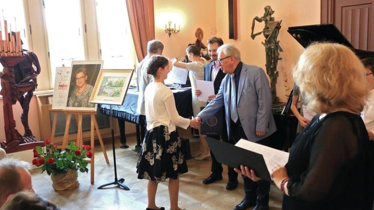V Międzynarodowy Konkurs Pianistyczny-Wieliczka-040.jpg