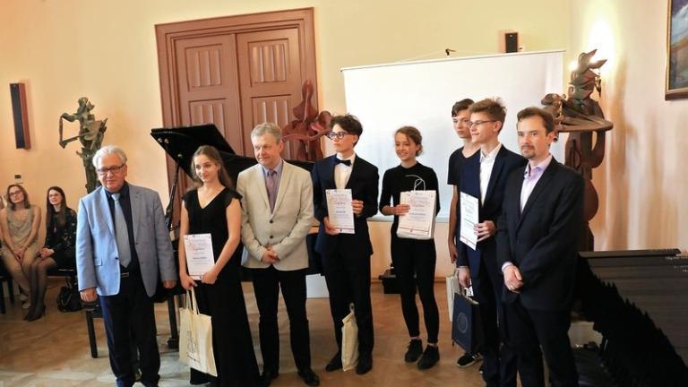 V Międzynarodowy Konkurs Pianistyczny-Wieliczka-041.jpg