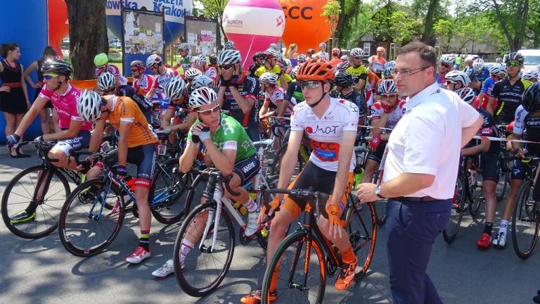 Malopolski_Wyscig_Gorski_2019 (5).JPG
