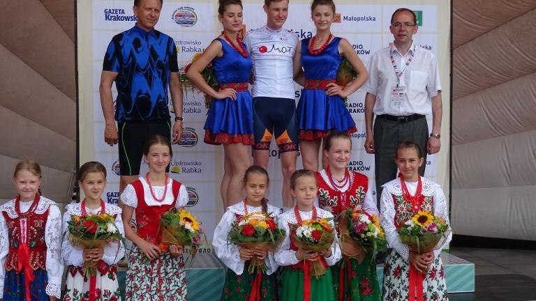 Malopolski_Wyscig_Gorski_2019 (7).JPG
