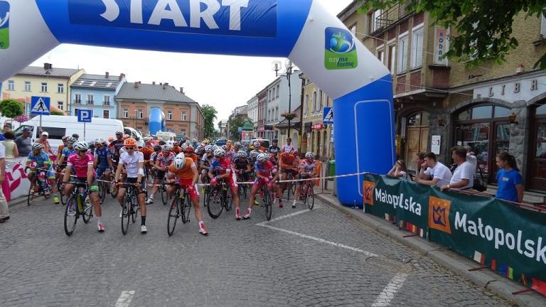 Malopolski_Wyscig_Gorski_2019 (8).JPG