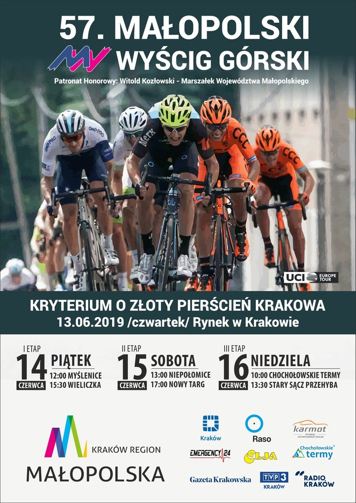plakat_mwg 2019m.jpg