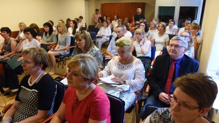 X edycja Konkursu Kreatywny nauczyciel-003.jpg
