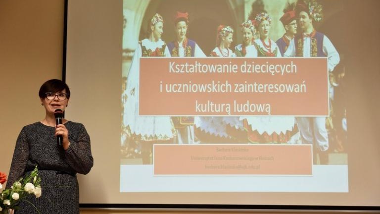 X edycja Konkursu Kreatywny nauczyciel-007.jpg