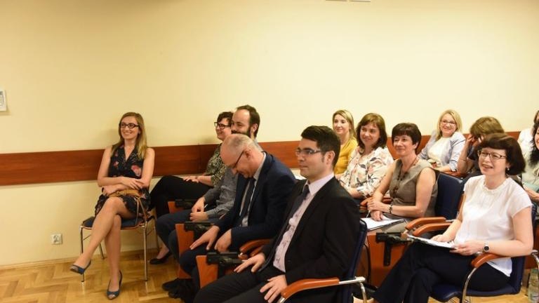 X edycja Konkursu Kreatywny nauczyciel-008.jpg