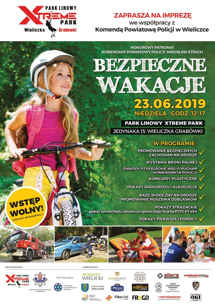 plakatA2_Xtreme_Piknik_300dpi_mn.jpg