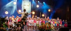 Koncert Solne Uwielbienie 2019
