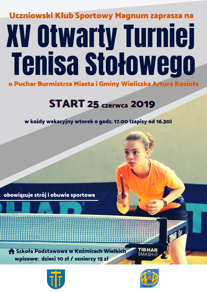 XV Otwarty Turniej Tenisa Stołowego 1a.jpg
