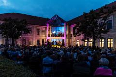 Summer Music Festival 2019 - już za nami!