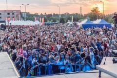 Dni Świętej Kingi 2019