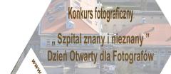 65-lecie Szpitala im .S. Żeromskiego