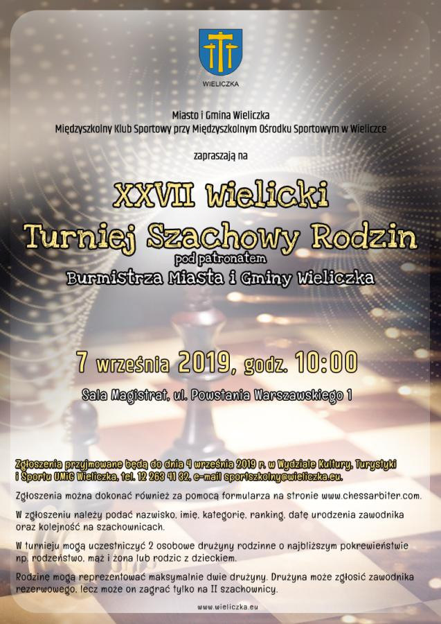 plakat szach 2019.jpg