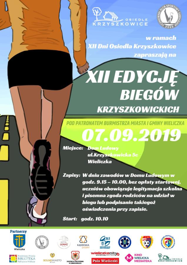 plakat-biegi-2019-mod copy.jpg
