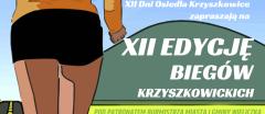 XII Dni Osiedla Krzyszkowice