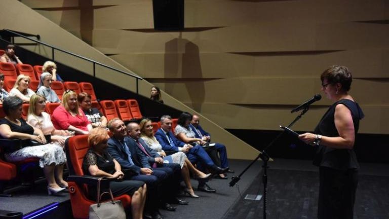 Gminne Rozpoczęcie Roku Szkolnego 2019_2020-wielicka-mediateka - 001.jpg