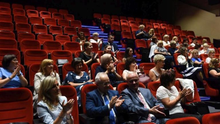 Gminne Rozpoczęcie Roku Szkolnego 2019_2020-wielicka-mediateka - 002.jpg