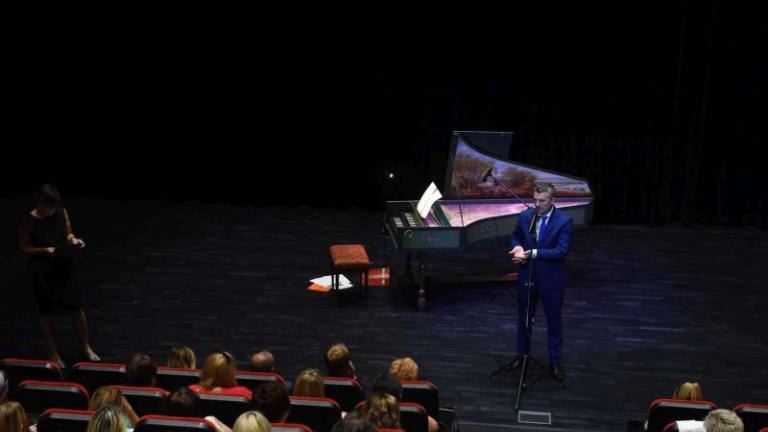 Gminne Rozpoczęcie Roku Szkolnego 2019_2020-wielicka-mediateka - 014.jpg
