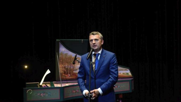 Gminne Rozpoczęcie Roku Szkolnego 2019_2020-wielicka-mediateka - 015.jpg
