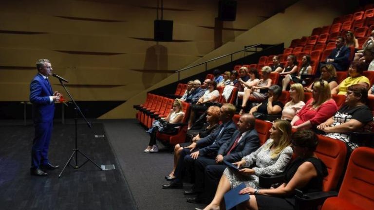 Gminne Rozpoczęcie Roku Szkolnego 2019_2020-wielicka-mediateka - 017.jpg
