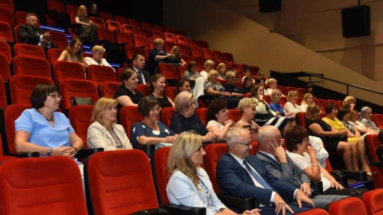 Gminne Rozpoczęcie Roku Szkolnego 2019_2020-wielicka-mediateka - 020.jpg