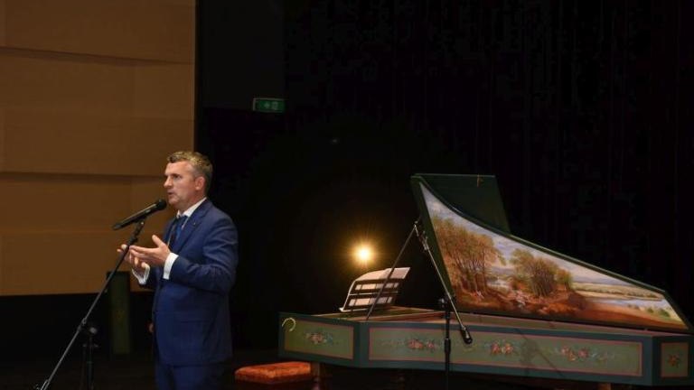 Gminne Rozpoczęcie Roku Szkolnego 2019_2020-wielicka-mediateka - 021.jpg