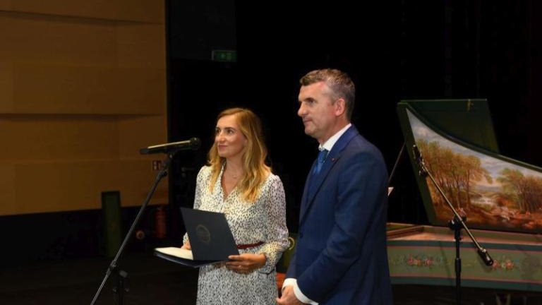 Gminne Rozpoczęcie Roku Szkolnego 2019_2020-wielicka-mediateka - 022.jpg