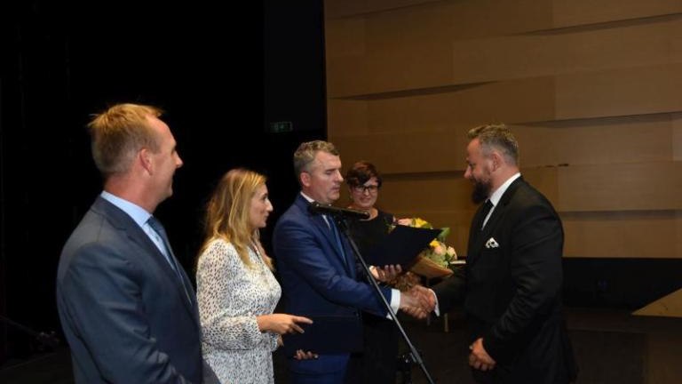 Gminne Rozpoczęcie Roku Szkolnego 2019_2020-wielicka-mediateka - 023.jpg