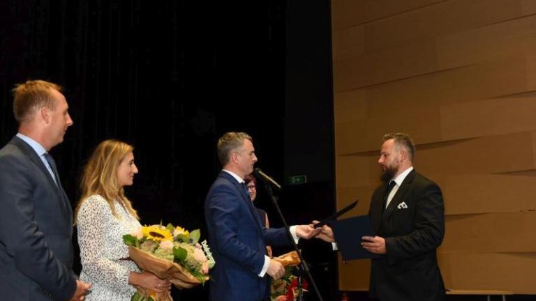 Gminne Rozpoczęcie Roku Szkolnego 2019_2020-wielicka-mediateka - 024.jpg