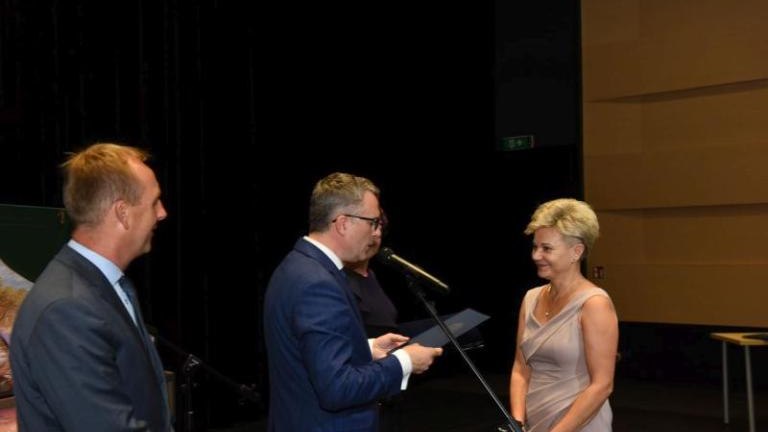 Gminne Rozpoczęcie Roku Szkolnego 2019_2020-wielicka-mediateka - 025.jpg
