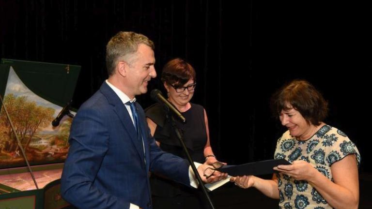 Gminne Rozpoczęcie Roku Szkolnego 2019_2020-wielicka-mediateka - 028.jpg